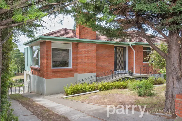Second view of Homely house listing, 366 West Tamar Road, Riverside TAS 7250