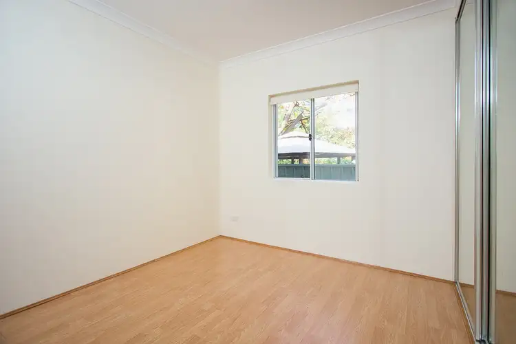 Seventh view of Homely townhouse listing, 4/37 Jenner St, Baulkham Hills NSW 2153
