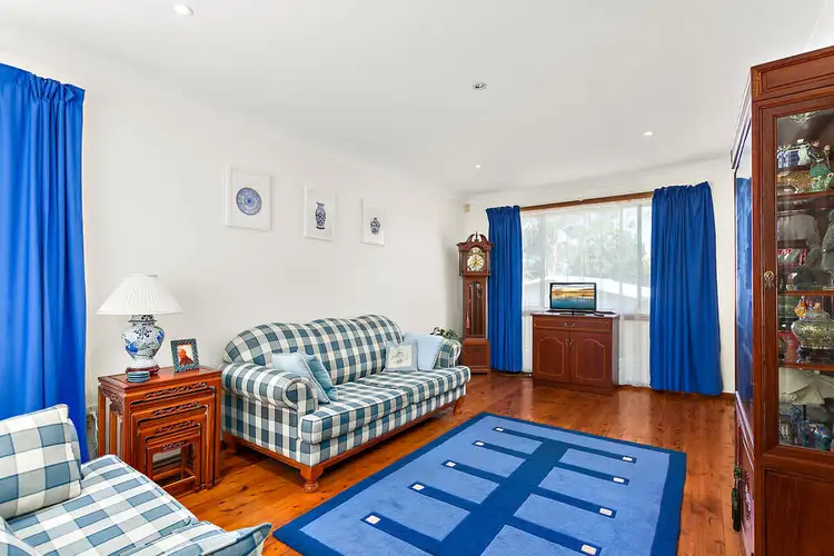Fourth view of Homely house listing, 1381 Princes Highway, Heathcote NSW 2233