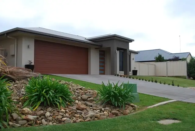 20 Mayflower Court, Mount Gambier SA 5290