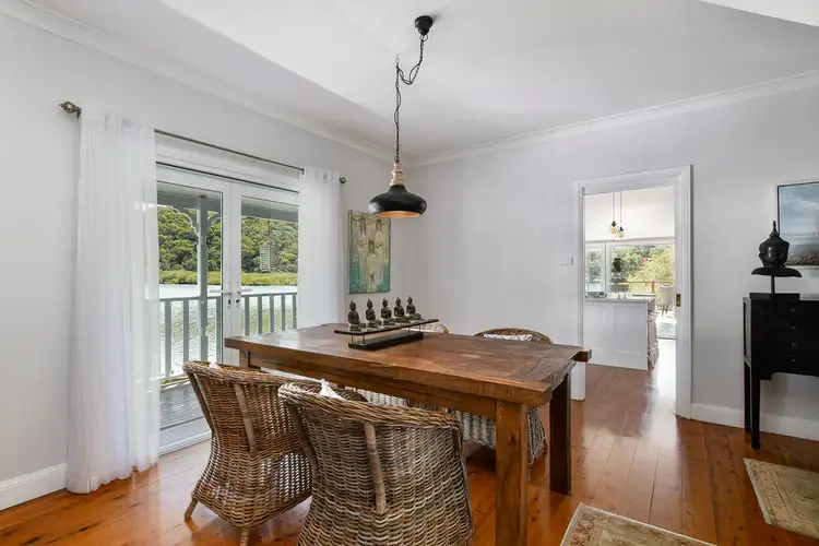 Seventh view of Homely house listing, 127 Woy Woy Road, Woy Woy NSW 2256