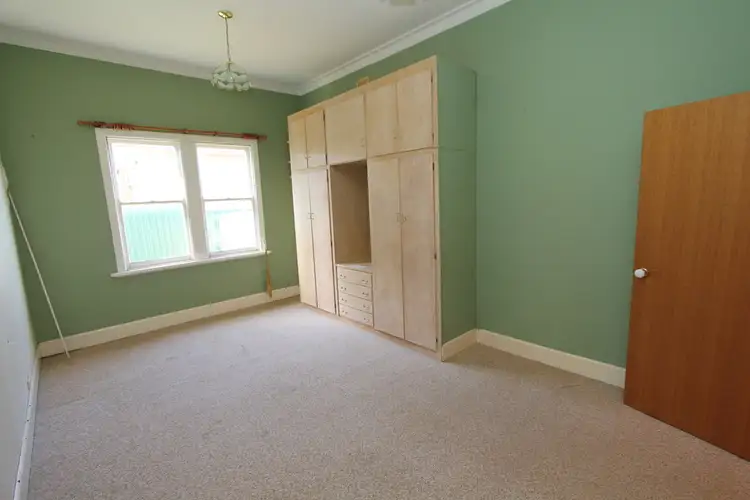 Seventh view of Homely house listing, 36 Surrey Street, Linton VIC 3360