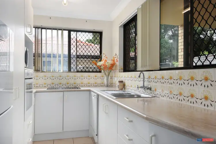 Third view of Homely unit listing, 9/9 Nineteenth Avenue, Palm Beach QLD 4221