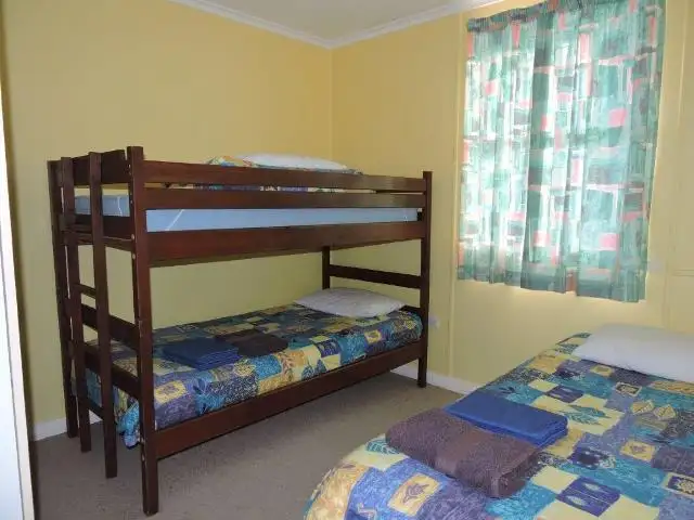 Fifth view of Homely house listing, 11 Spicer Street, Talbingo NSW 2720