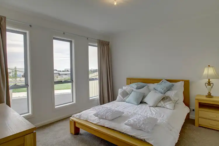 Third view of Homely unit listing, 5/20 Haigh Street, Port Lincoln SA 5606