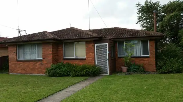 Main view of Homely house listing, 2 Windle Street, Lake Illawarra NSW 2528