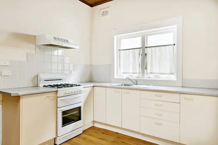 Fifth view of Homely house listing, 26a Boundary Street, Bronte NSW 2024