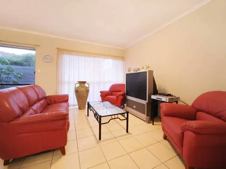 Fifth view of Homely unit listing, Unit 2 3 Maeva Court, Maeva Street, Jubilee Pocket QLD 4802