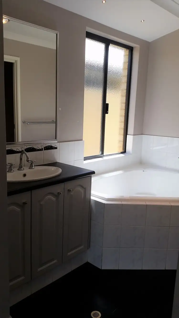 Fourth view of Homely house listing, 24 Yucca Road, Secret Harbour WA 6173