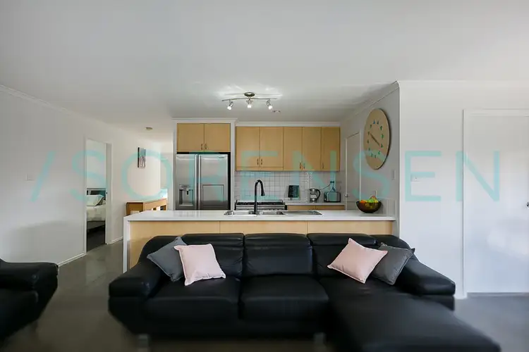 Fourth view of Homely house listing, 9 Lenola Crescent, Blue Haven NSW 2262