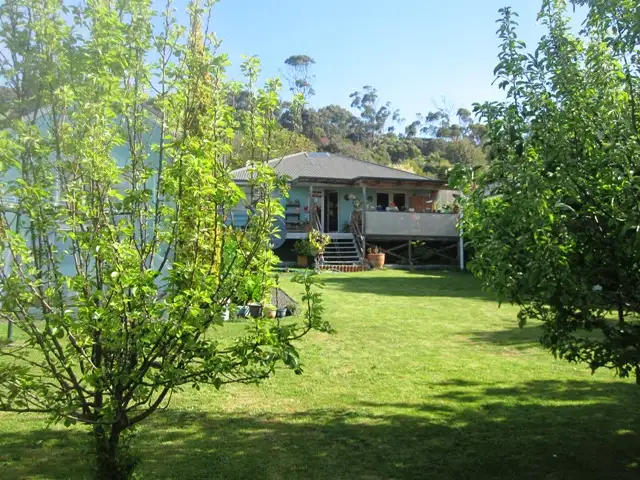 Main view of Homely house listing, 31 William Street, Ulverstone TAS 7315