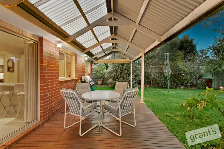 Third view of Homely house listing, 20 Homestead Road, Berwick VIC 3806