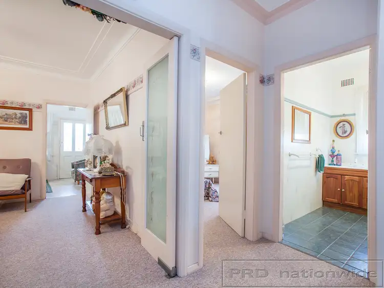 Fourth view of Homely house listing, 54 Tennyson Street, Beresfield NSW 2322
