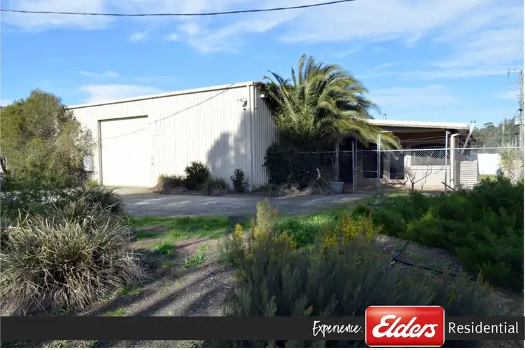Main view of Homely house listing, 2 Murphy Court, MOAMA via, Echuca VIC 3564