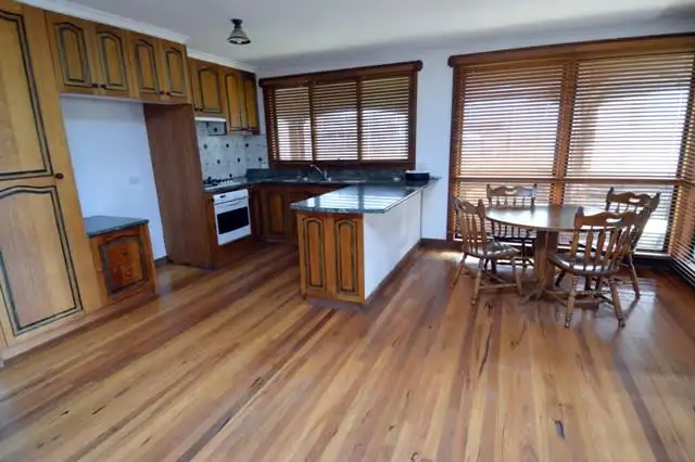 Third view of Homely house listing, 2 Murphy Court, MOAMA via, Echuca VIC 3564
