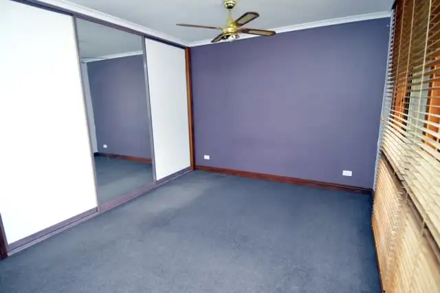 Fifth view of Homely house listing, 2 Murphy Court, MOAMA via, Echuca VIC 3564