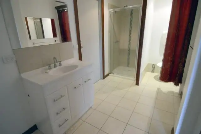 Seventh view of Homely house listing, 2 Murphy Court, MOAMA via, Echuca VIC 3564