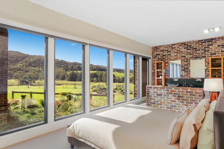 Sixth view of Homely house listing, 40 Bundewallah Rd, Berry NSW 2535