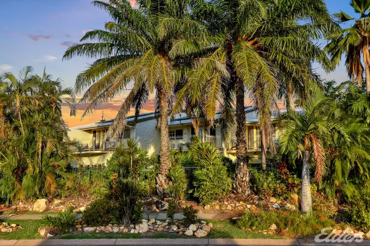 4/152 Casuarina Drive, Nightcliff NT 810