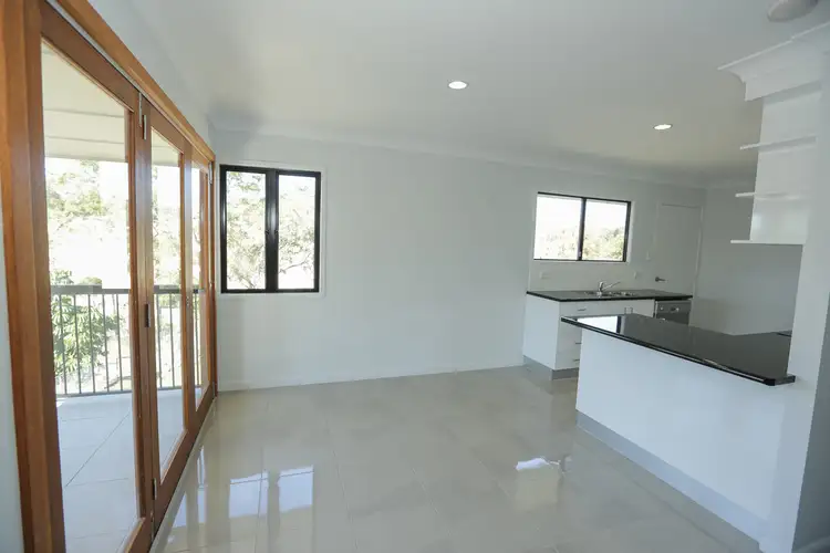 Third view of Homely house listing, 35 Coase Street, West Gladstone QLD 4680
