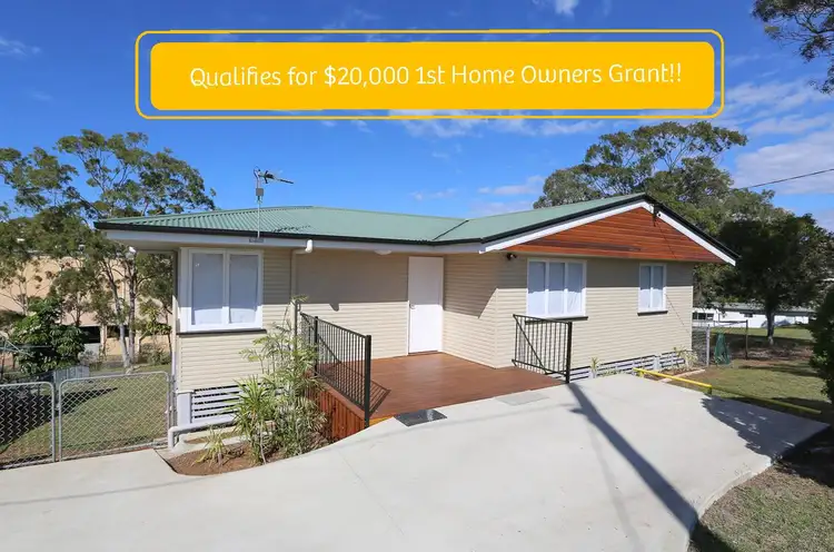 Fifth view of Homely house listing, 35 Coase Street, West Gladstone QLD 4680