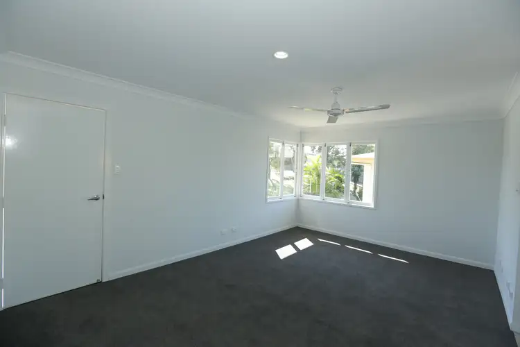 Sixth view of Homely house listing, 35 Coase Street, West Gladstone QLD 4680