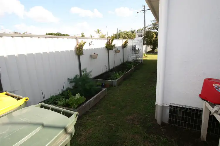 Seventh view of Homely house listing, 28 Mulgrave Street, Bundaberg West QLD 4670