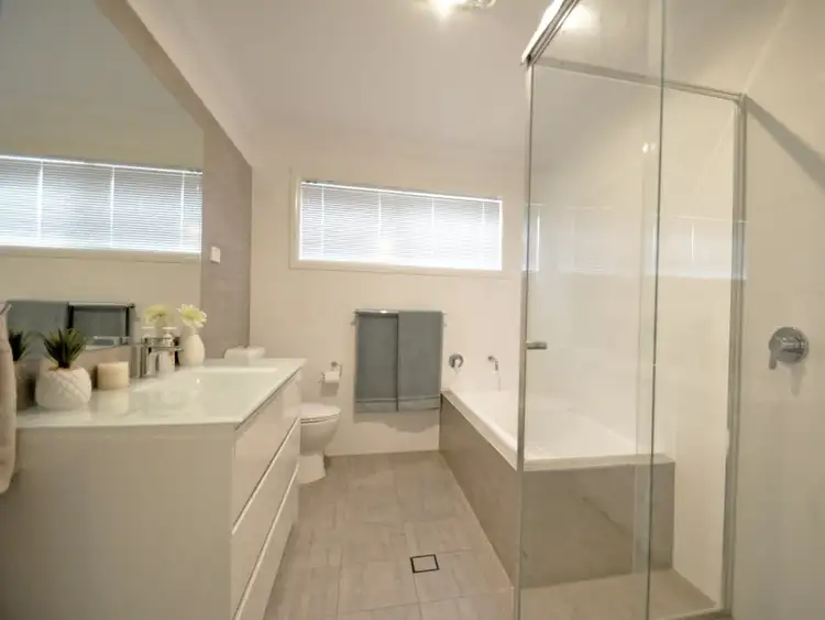 Sixth view of Homely townhouse listing, 1/4 John Potts Drive, Junee NSW 2663