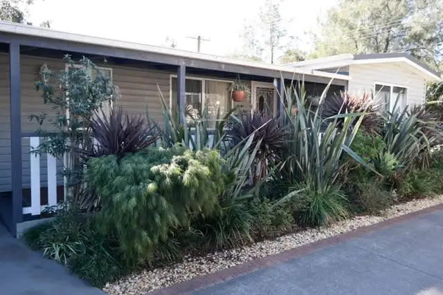 Main view of Homely house listing, 26/215 Moss Vale Road, Kangaroo Valley NSW 2577