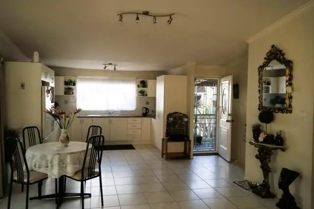 Third view of Homely house listing, 26/215 Moss Vale Road, Kangaroo Valley NSW 2577