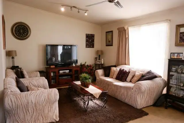 Fourth view of Homely house listing, 26/215 Moss Vale Road, Kangaroo Valley NSW 2577