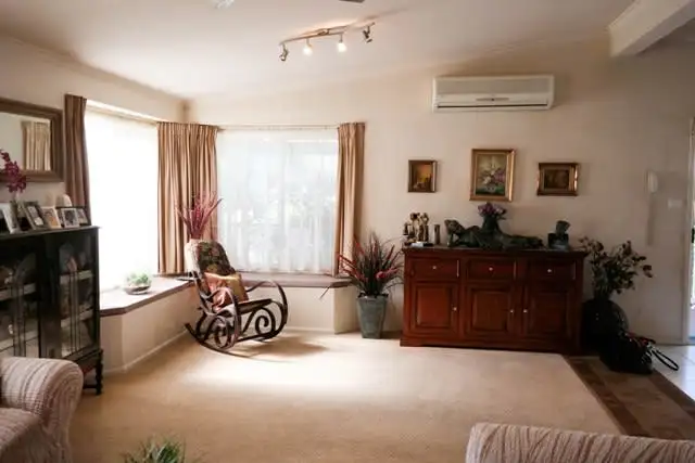 Fifth view of Homely house listing, 26/215 Moss Vale Road, Kangaroo Valley NSW 2577