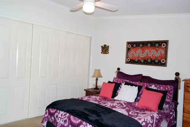 Sixth view of Homely house listing, 26/215 Moss Vale Road, Kangaroo Valley NSW 2577