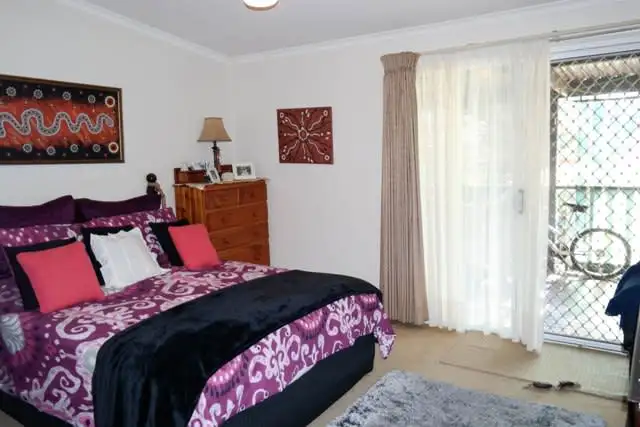 Seventh view of Homely house listing, 26/215 Moss Vale Road, Kangaroo Valley NSW 2577
