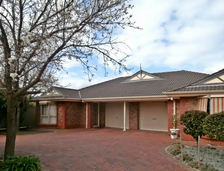 3/3 Weaver Street