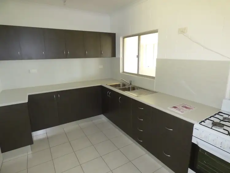 Fourth view of Homely rural property listing, Address available on request
