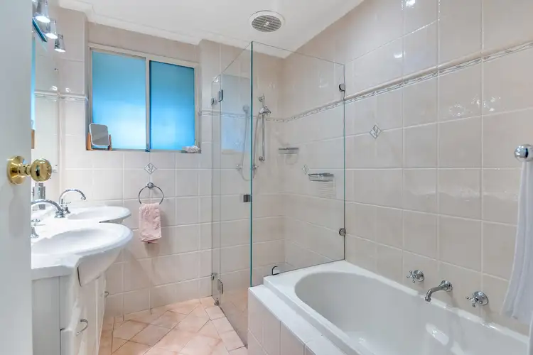 Sixth view of Homely house listing, 5 Chilcomb Drive, Huntfield Heights SA 5163