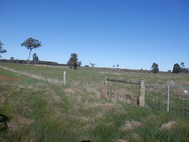 Seventh view of Homely rural property listing, Lot 9604 Ephraim Gully Road, Manjimup WA 6258