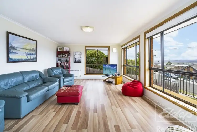 Sixth view of Homely house listing, 27 Rannoch Avenue, Riverside TAS 7250