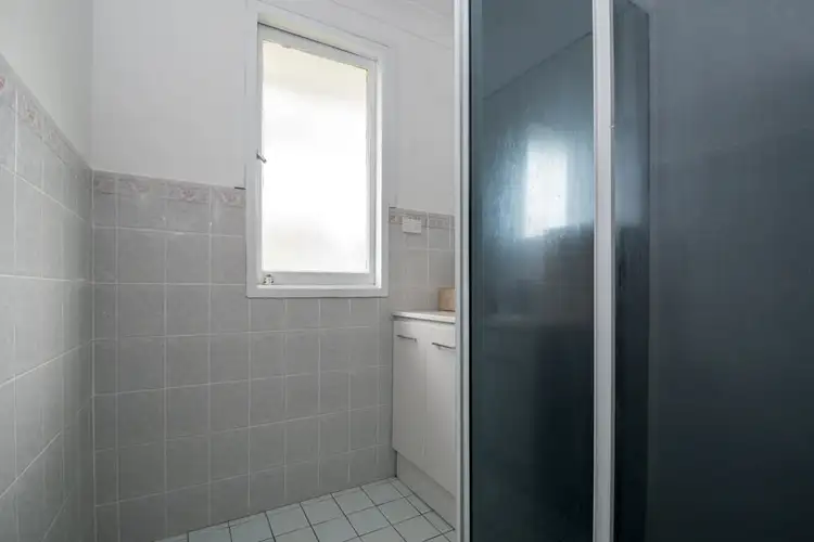 Sixth view of Homely house listing, 1 Kimbarra Crescent, Koonawarra NSW 2530