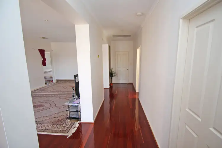 Second view of Homely house listing, 245 Twenty First Street, Renmark SA 5341