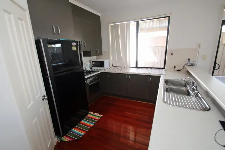 Third view of Homely house listing, 245 Twenty First Street, Renmark SA 5341