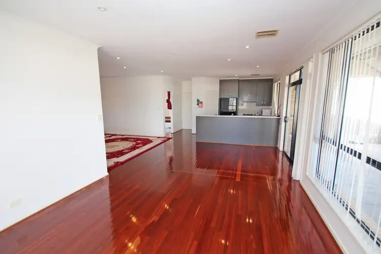 Fourth view of Homely house listing, 245 Twenty First Street, Renmark SA 5341