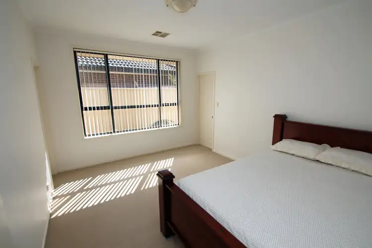 Sixth view of Homely house listing, 245 Twenty First Street, Renmark SA 5341