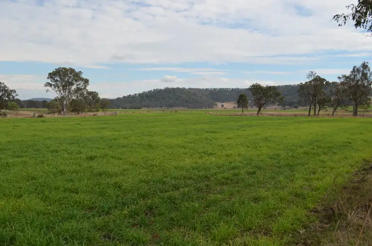 Sixth view of Homely rural property listing, 70 Thornville Range Road, Thornville QLD 4352