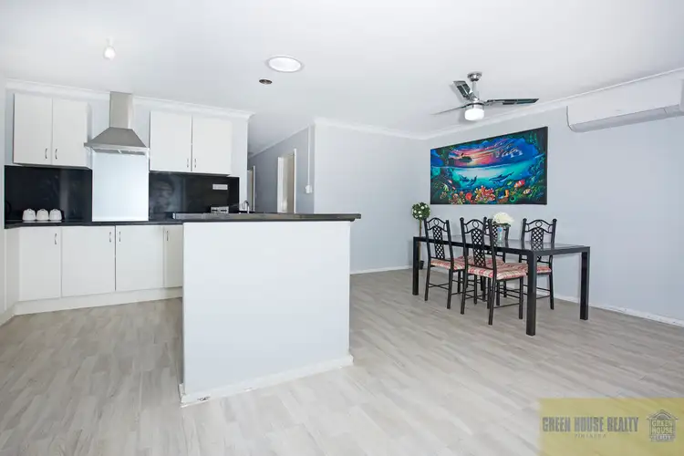 Seventh view of Homely house listing, 28 Salter Street, Pinjarra WA 6208