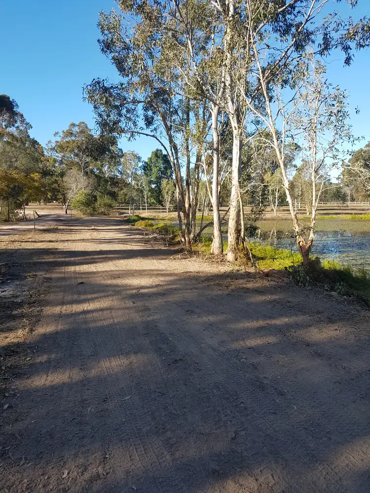 Fourth view of Homely land listing, 24-26 South Heath Road, Burrum River QLD 4659
