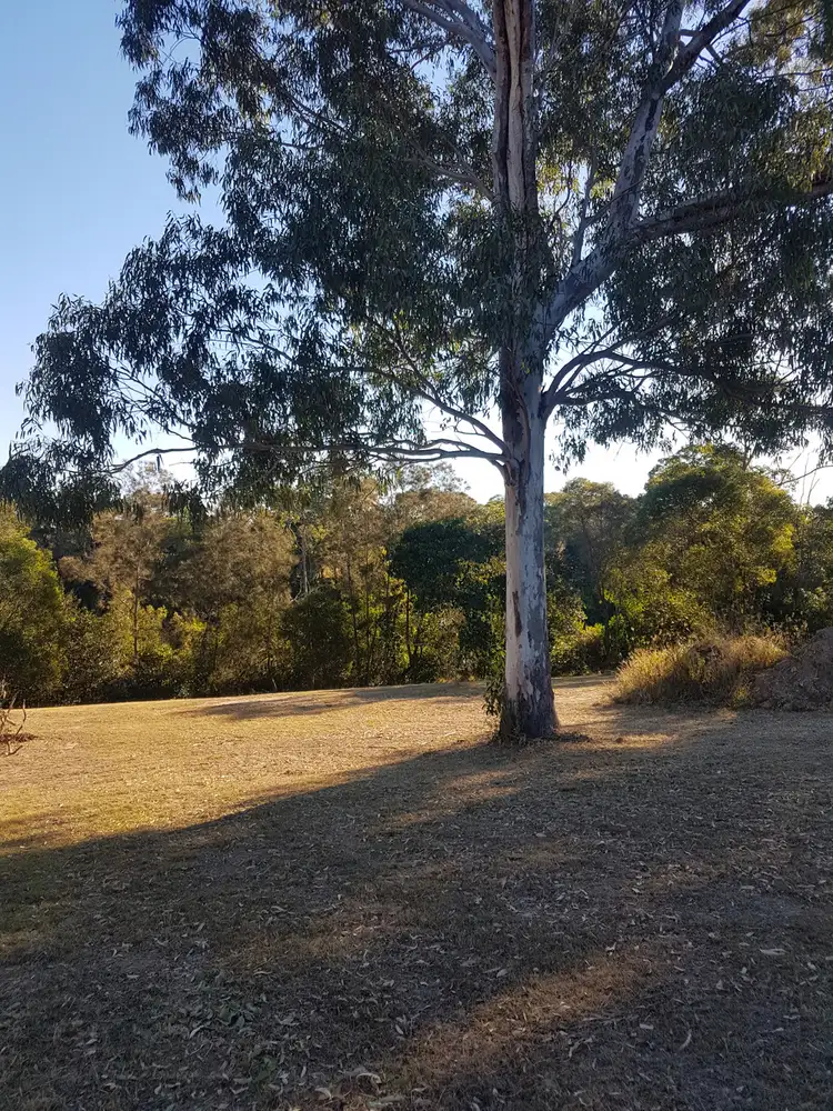 Fifth view of Homely land listing, 24-26 South Heath Road, Burrum River QLD 4659