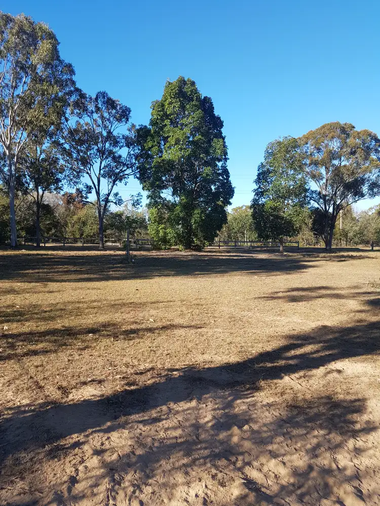 Sixth view of Homely land listing, 24-26 South Heath Road, Burrum River QLD 4659