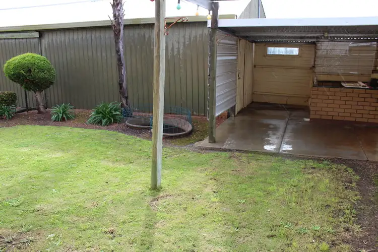 Fifth view of Homely house listing, 11 Newell Drive, Louth Bay SA 5607